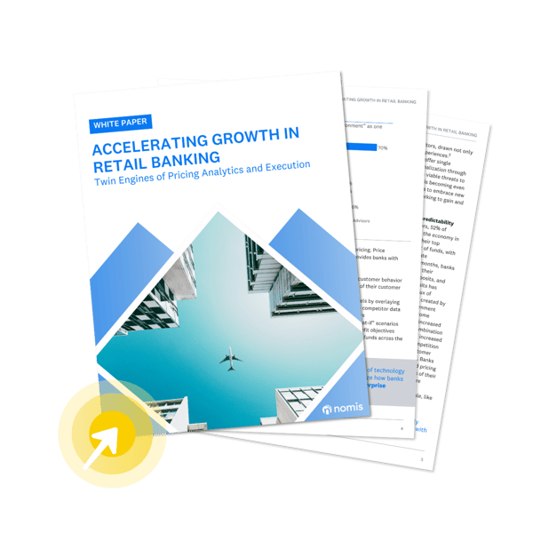 Whitepaper LP Graphic Whitepaper LP Graphic