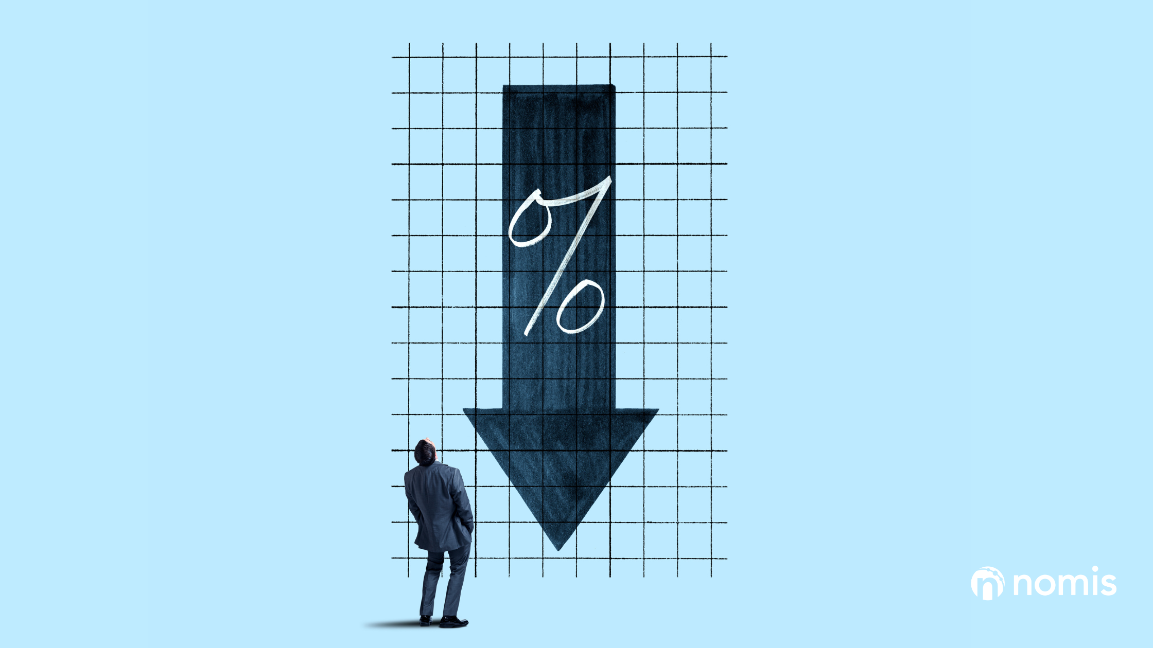 Adapting to Rate Cuts: Strategic Deposit Expense Management by Wes West