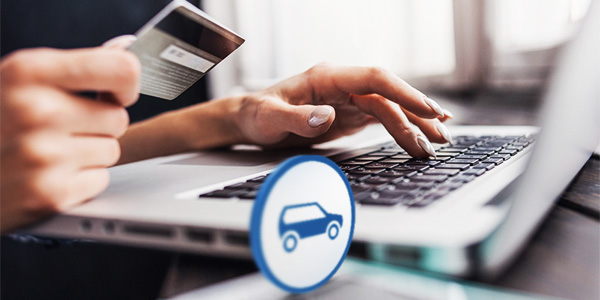 Why Pricing Agility Will Be the Key to Auto Lending Success in 2022