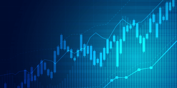 Deposit Pricing Strategies in a Rising Rate Environment