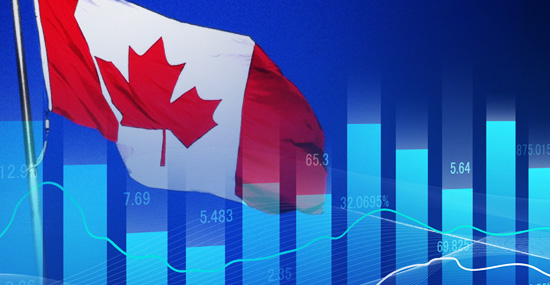 Canadian-mortgage-graphic