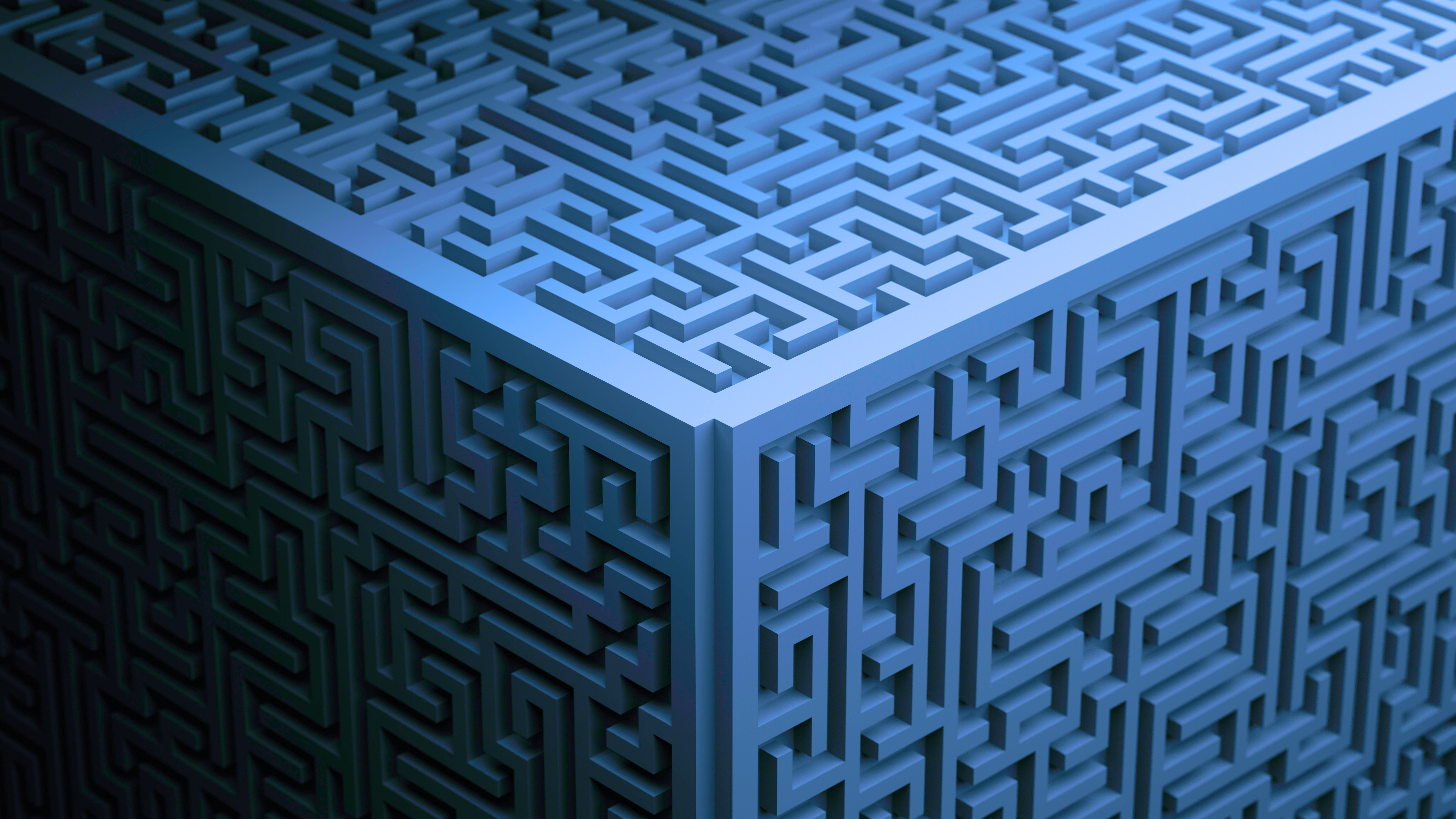 How We're Actually Using AI at Nomis: A Pragmatic Approach to an Overhyped Technology