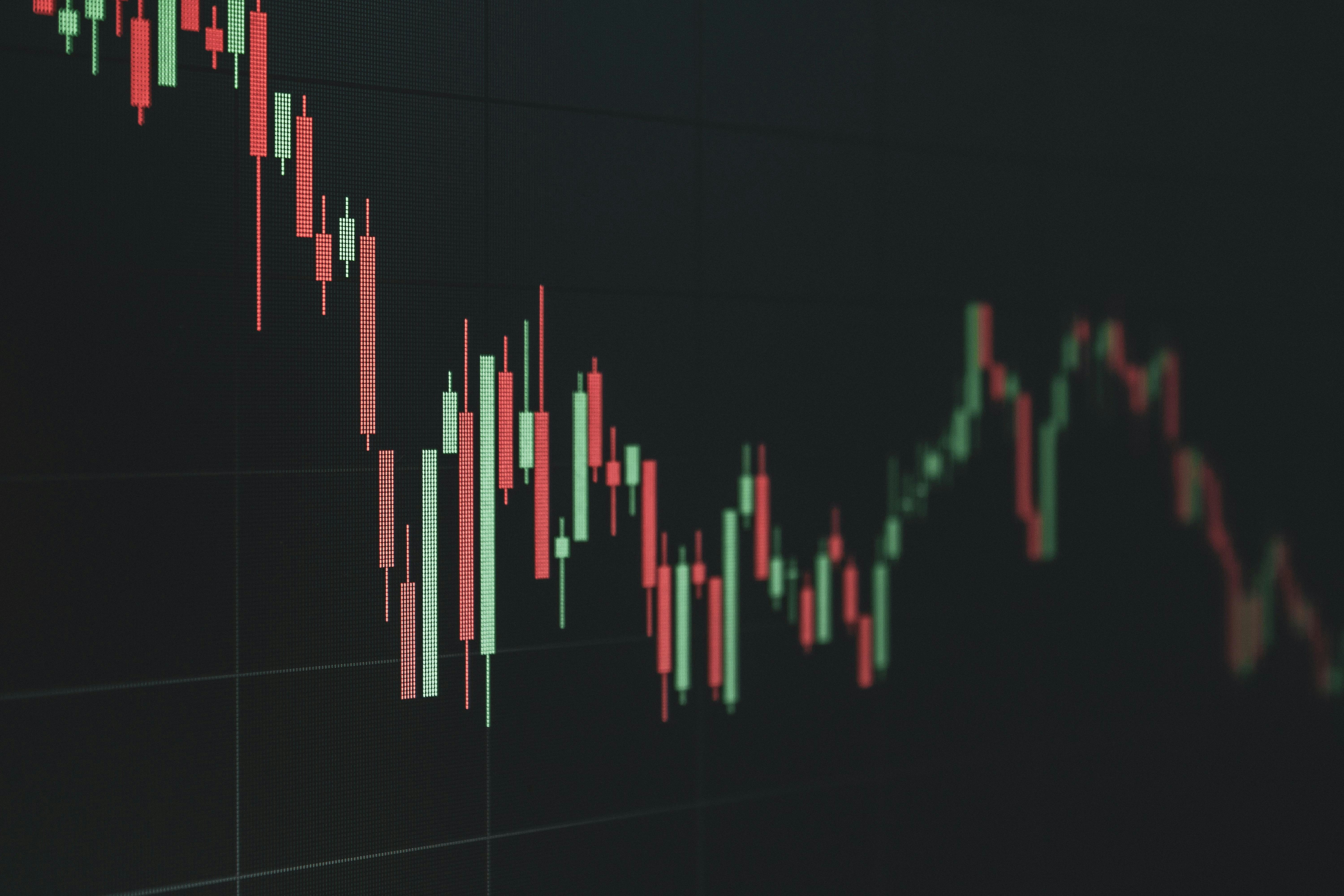 The Multibillion Wake-Up Call: Why Banks Must Evolve Beyond Basic A/B Testing