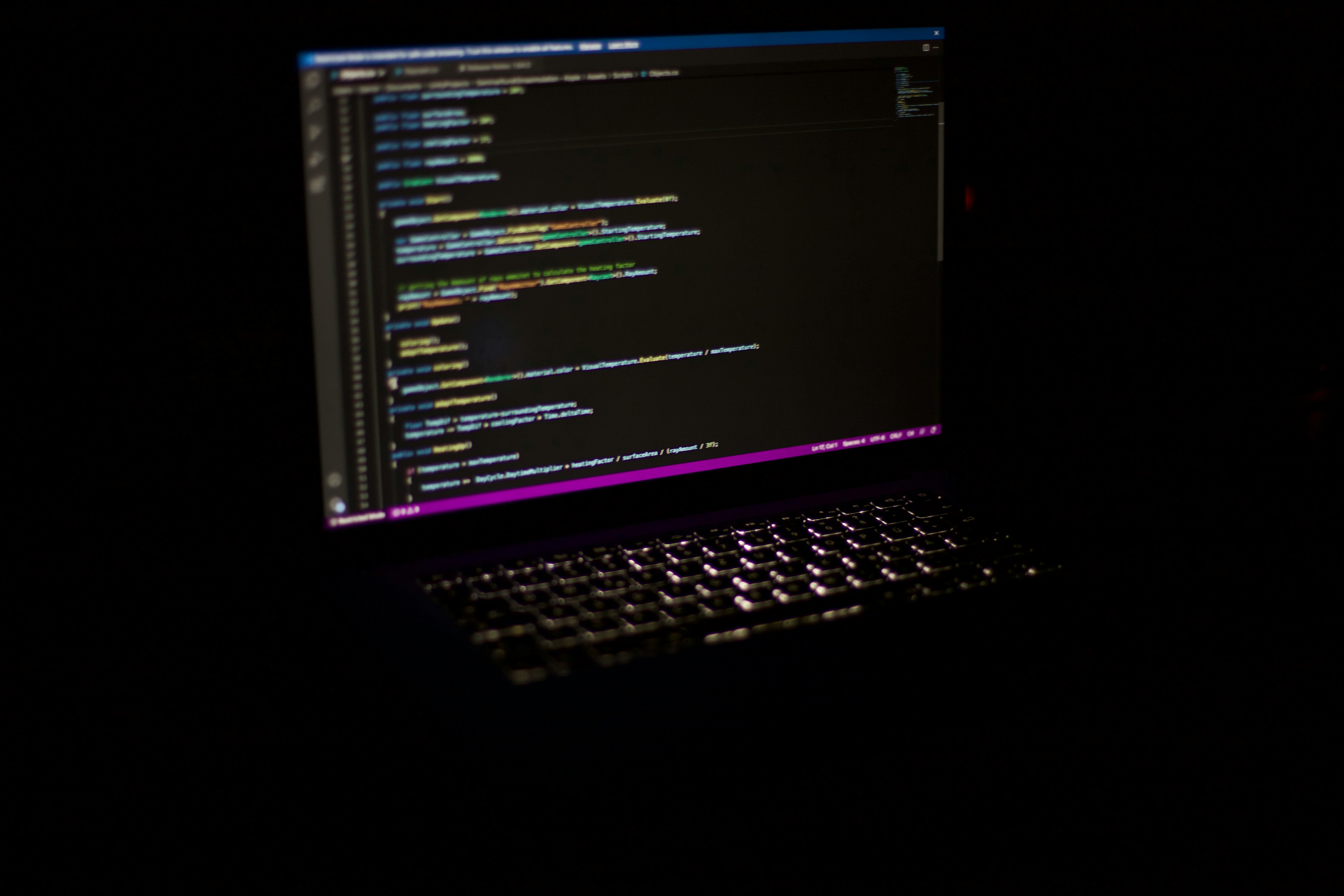 Build vs. Buy: Why the Conversation has Changed