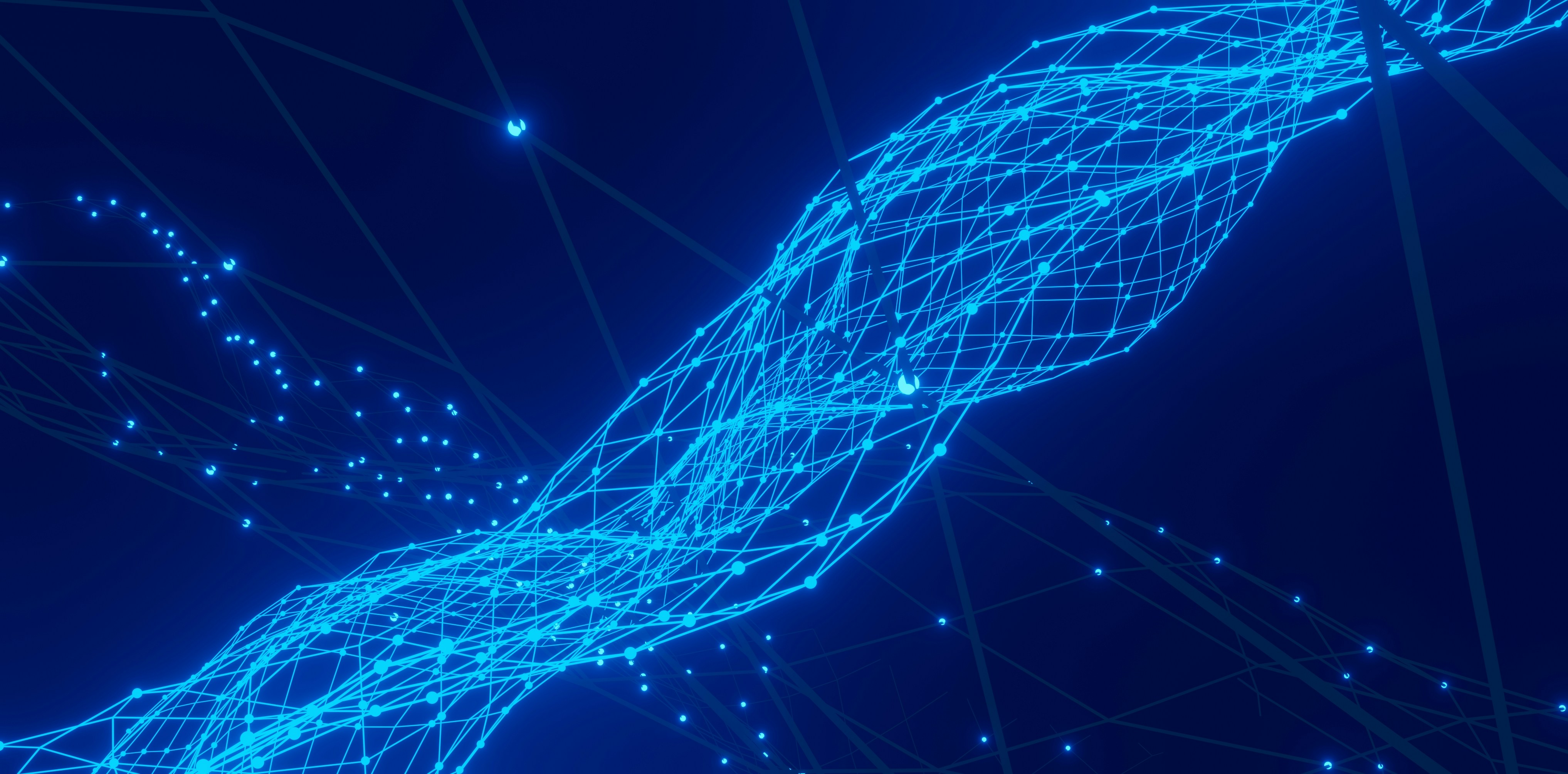 AI-Augmented Flow of Funds: A Smarter Approach to Deposit Strategy