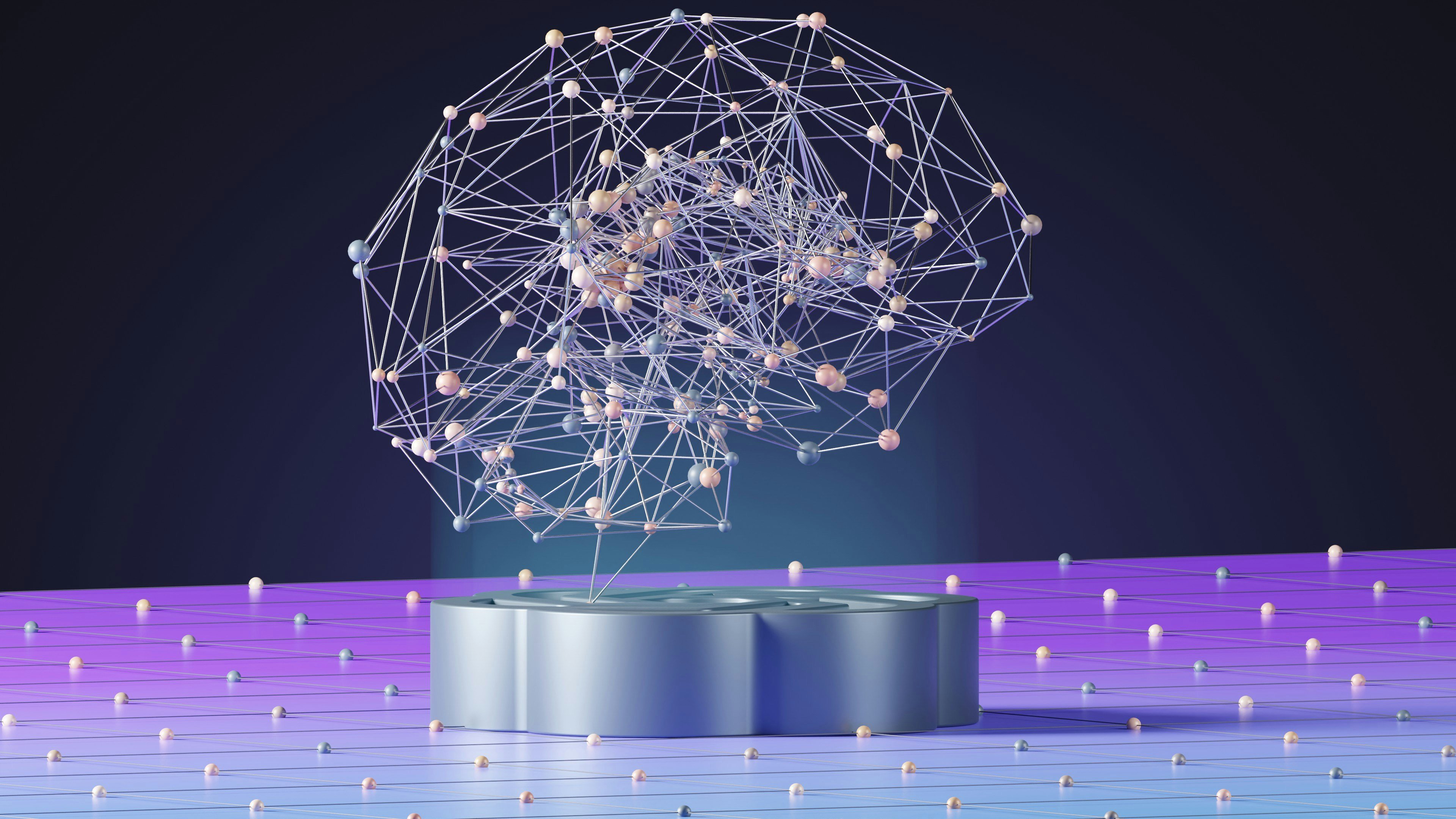 How AI Enhances Recommendation Engines by Combining Models and Judgment