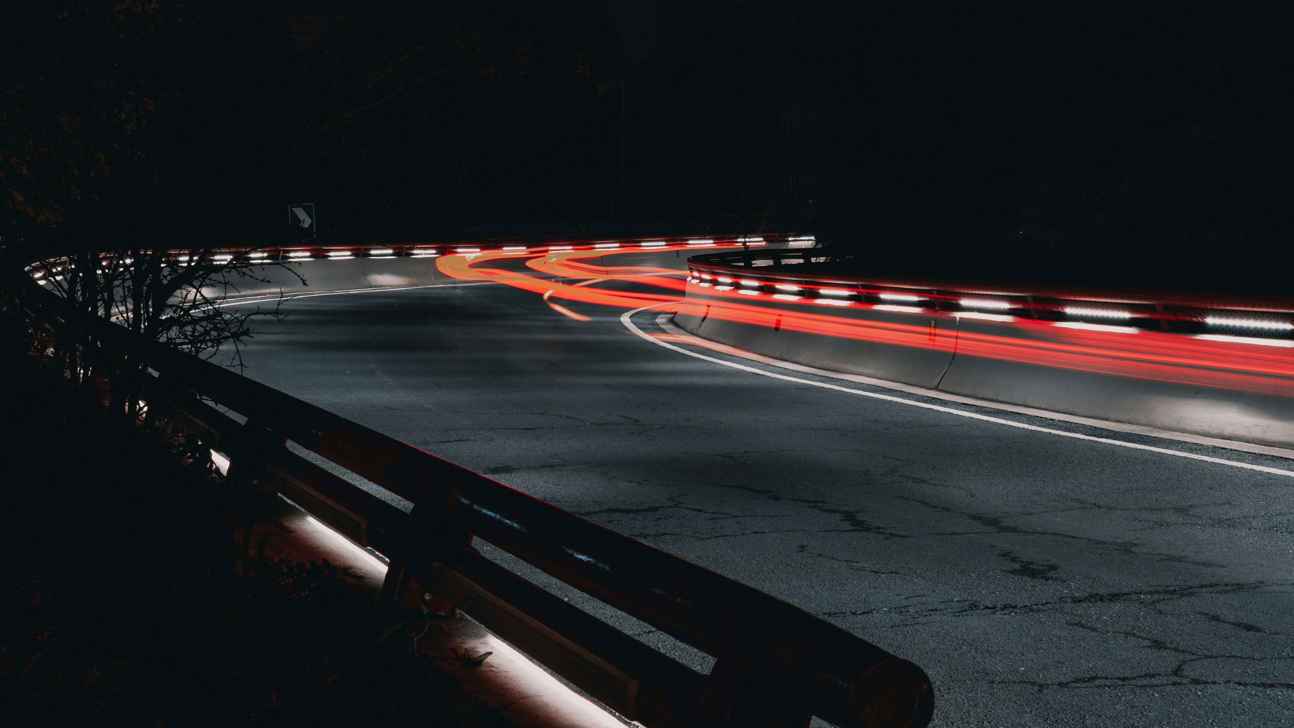 Beyond Surface Yields: A Complete Framework for Auto Loan Profitability