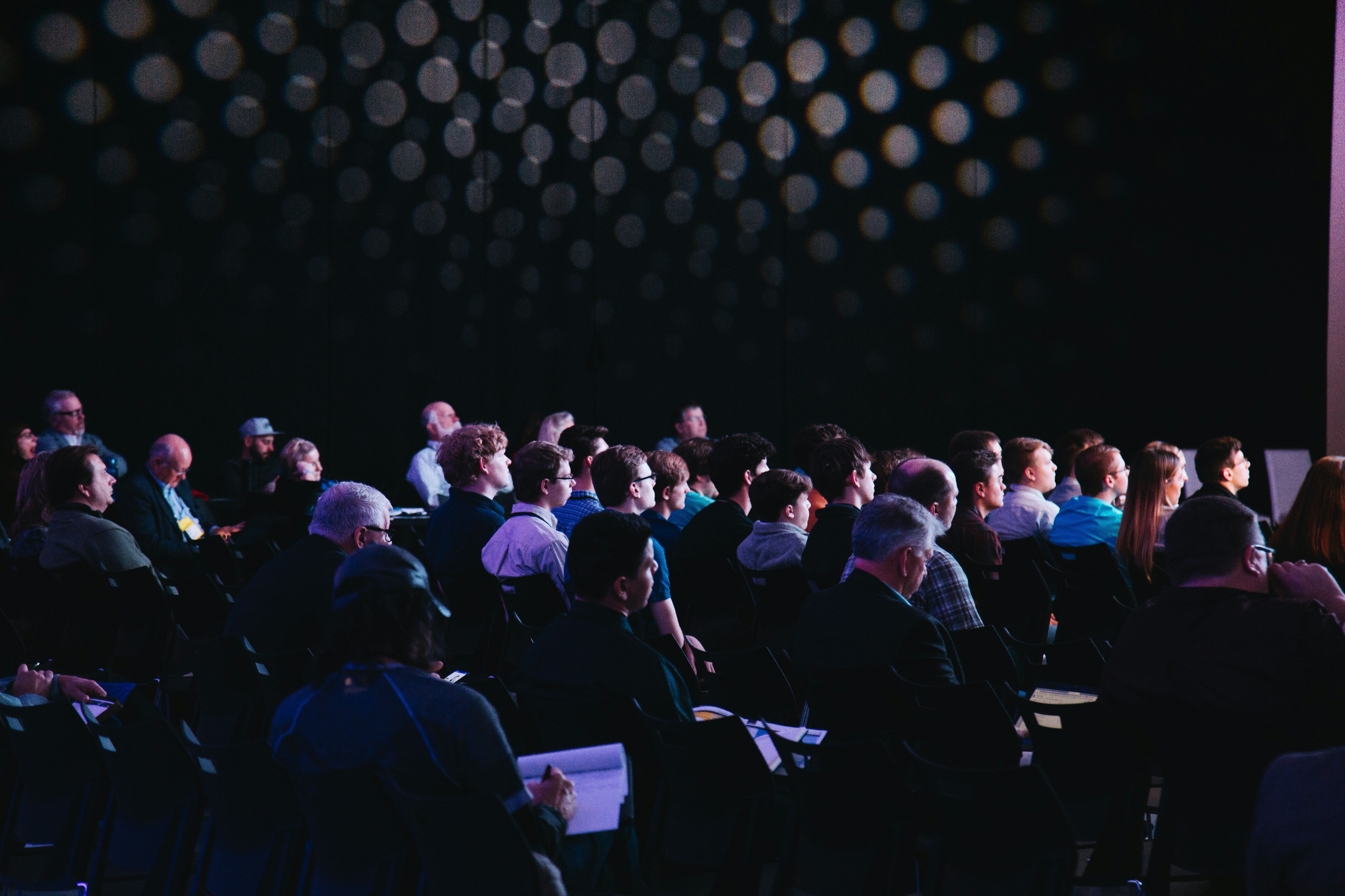 Executive Recap: Key Takeaways from FIS Emerald 2025 by Wes West, Nomis Chief Analytics Officer