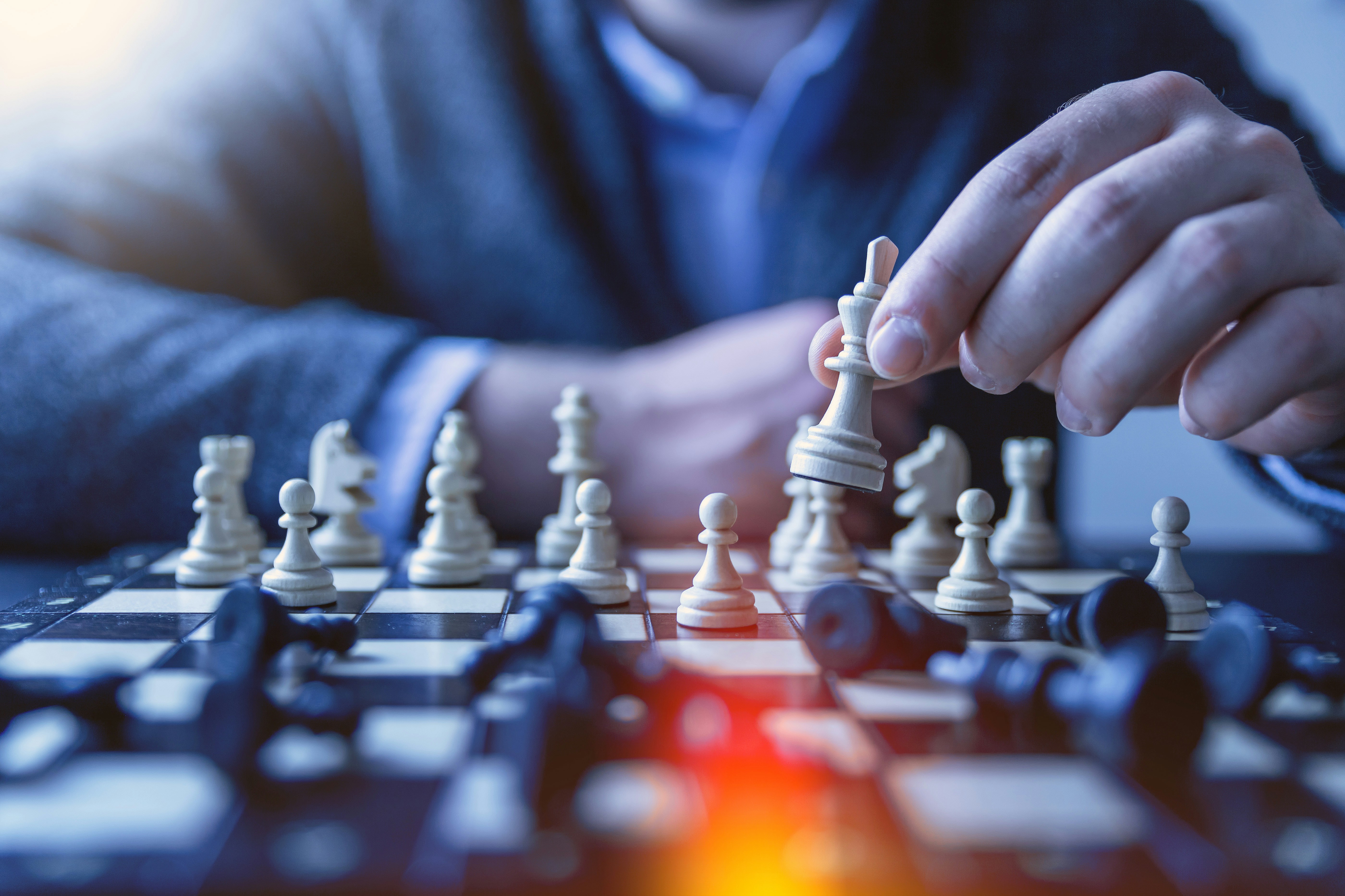 AI Makes Everyone a Manager: The Overlooked Challenge this Presents