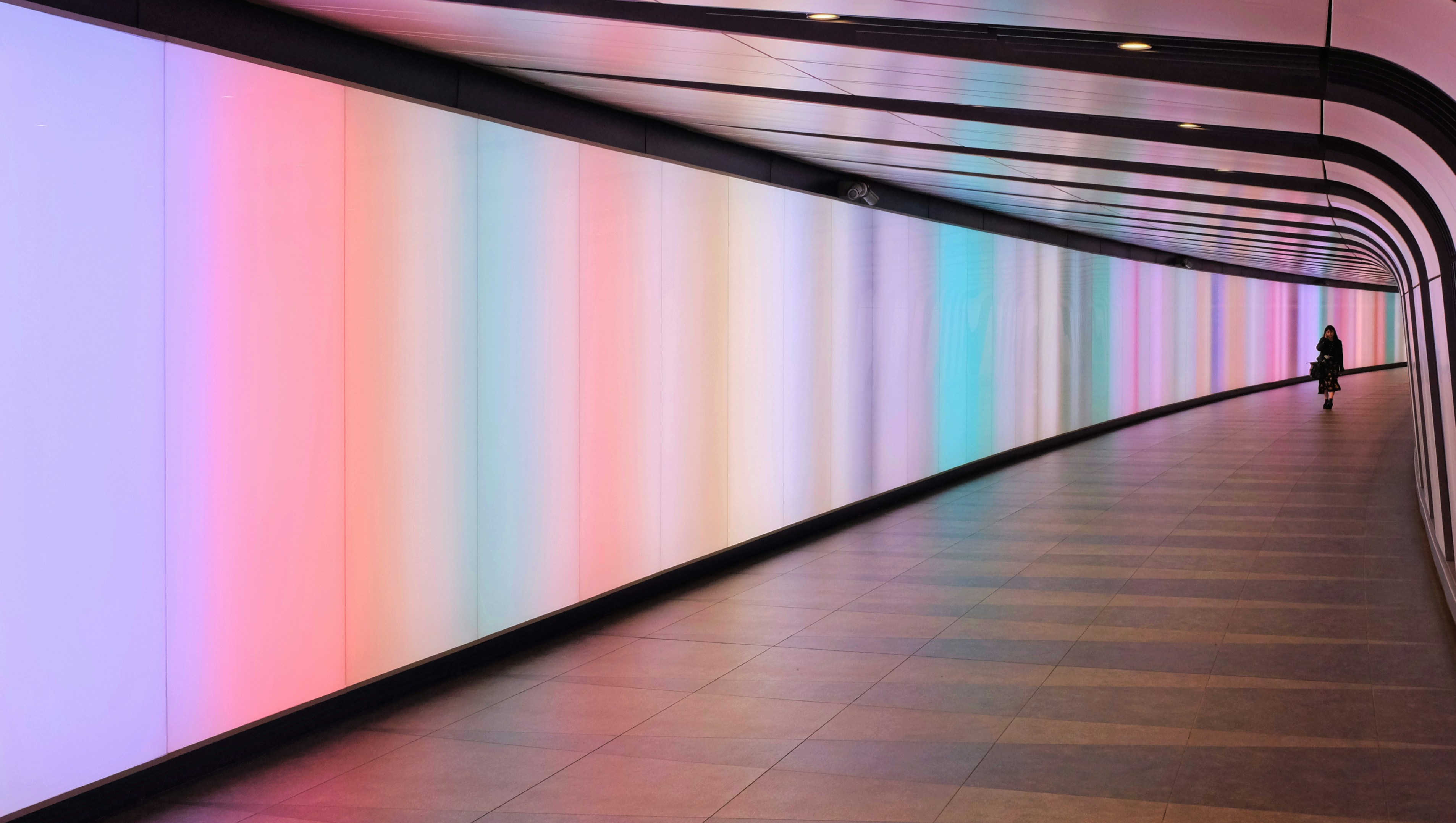 Finding the Right Fit: Navigating the Business Banking Pricing Spectrum